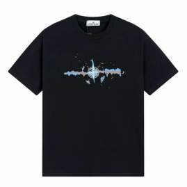 Picture of Stone Island T Shirts Short _SKUStoneIslandM-2XL55tx88211833